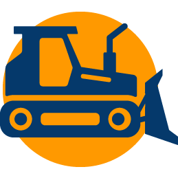 Lockport Land Clearing